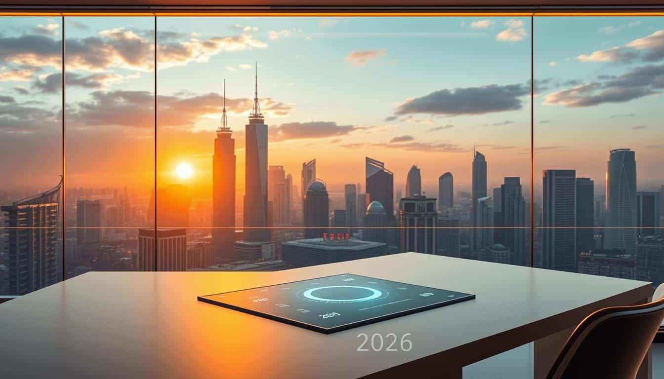 Zeiterfassung 2026 Excel Vorlage hier kostenlos downloaden