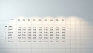 Zinsstaffel Excel Vorlage hier kostenlos downloaden