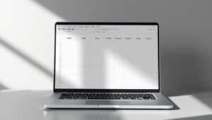 to Do Liste Excel Vorlage hier kostenlos downloaden