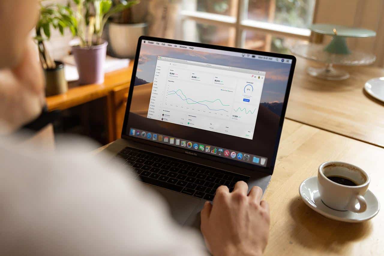 Geoblocking in Power BI: Wenn Excel-Dateien plötzlich nicht mehr erreichbar sind