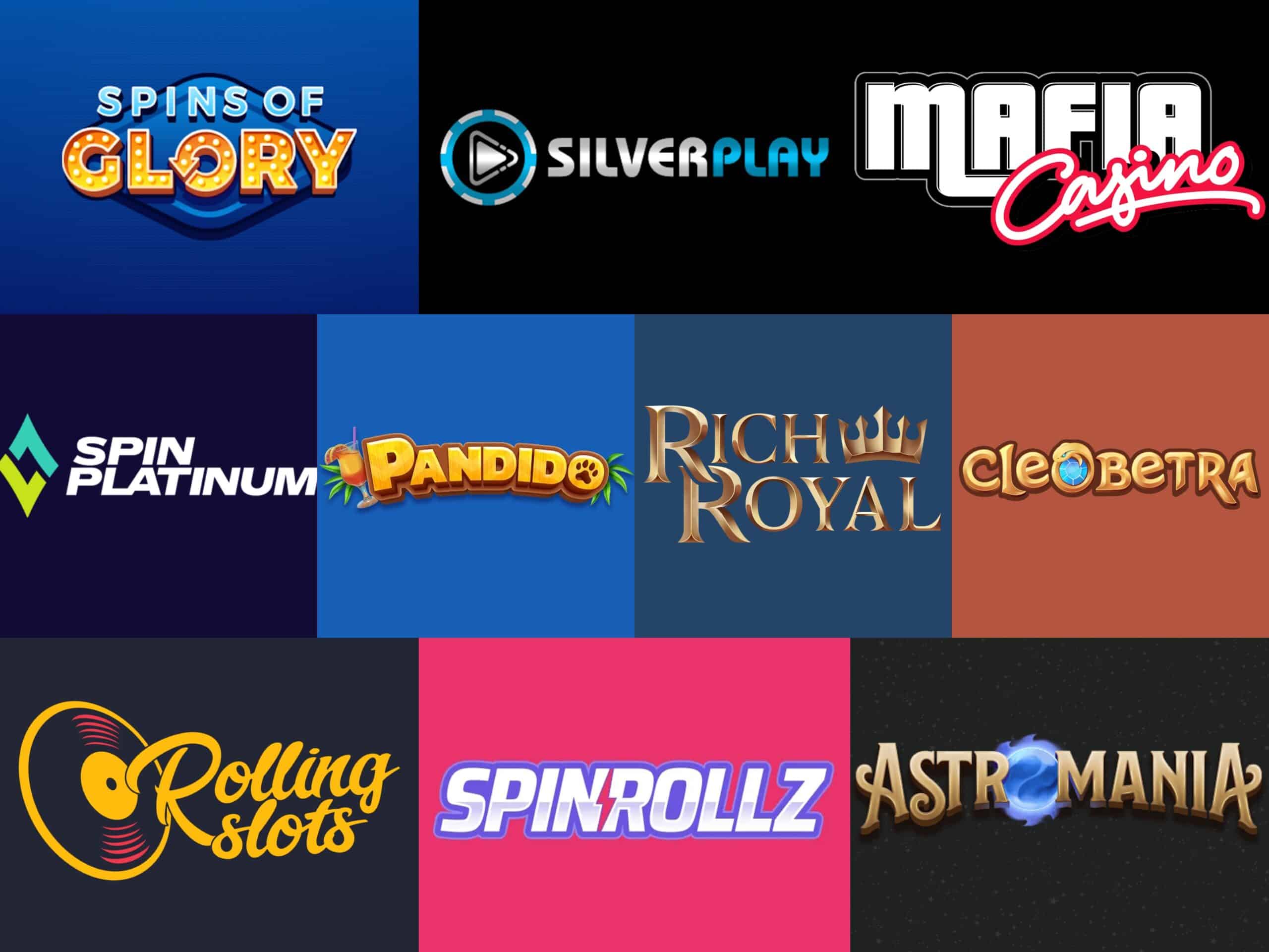 Top Online Casinos ohne Verifizierung: Anonym spielen 2026