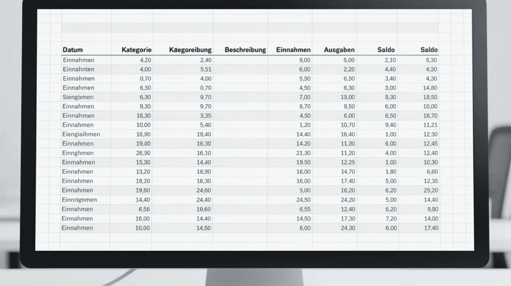 Excel: Zellen verbinden, zentrieren und Zellverbund aufheben 4 Zellen verbinden ohne Datenverlust